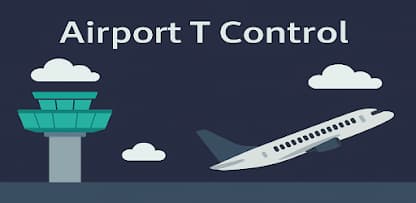 Airport T Control Thumbnail